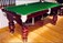 Snooker Tables  Pool Tables Connaught