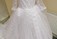 Clothing Alterations, Wedding Dress Alterations Donegal. Stitch it Bernie
