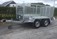 KINSALE TRAILER SERVICES