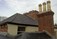 Roof Repairs Drogheda, Roofer Drogheda