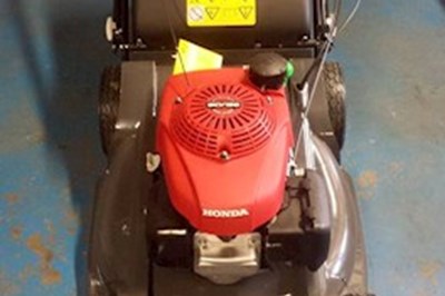 Ardee, Carickmacross Honda Lawnmowers -