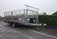 KINSALE TRAILER SERVICES