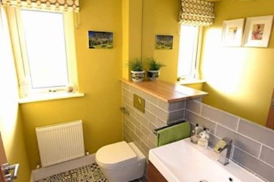 Painting, Decorating, Glanmire, Michael Crowley.