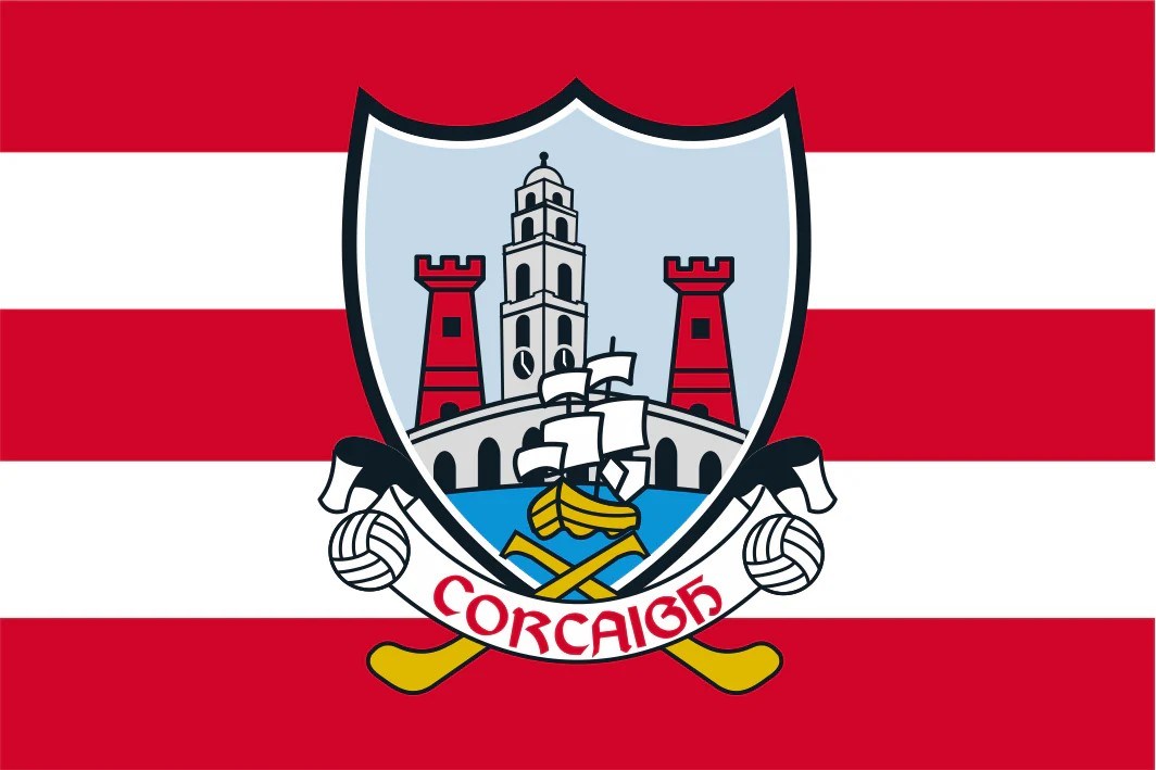 Emergency Plumber Cork City