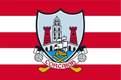 Emergency Plumber Cork City