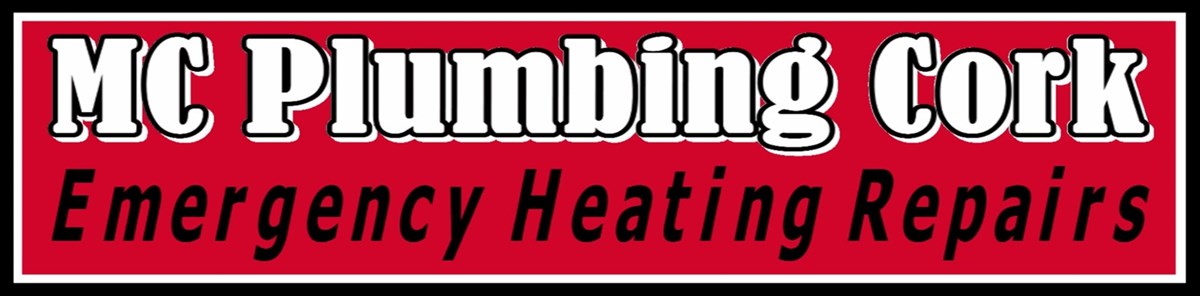 Emergency heating repairs in Cork City