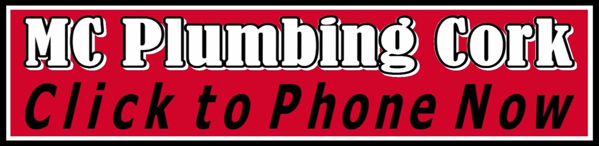 Click to phone now to enquire on emergency plumbing services in Cork City