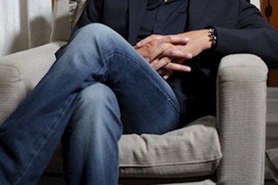 Weight Loss Clontarf.  Kevin Sheridan