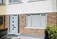 House Extension Builder Dublin 22, O’Meara Aspect Design