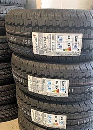 Branded Tyres Drogheda - DM Tyres