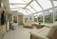 Conservatories Kildare