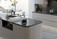 Kitchens and Bedrooms Drogheda, Lynn Kitchens  and Bedrooms