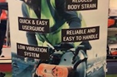 Lawnmower Repairs Kilcock, Maynooth