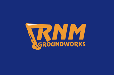 Tarmacking Thurles - Cashel