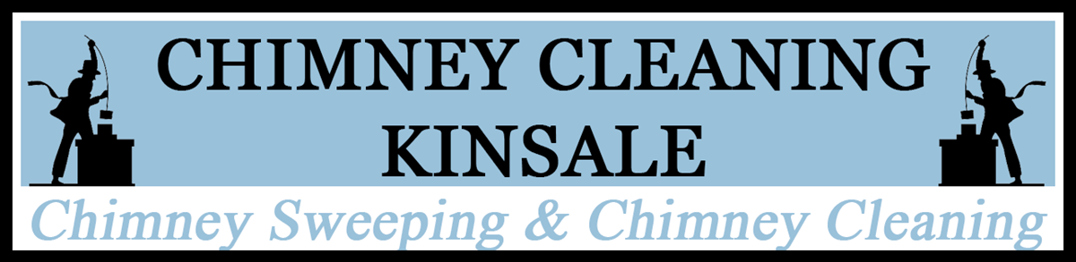 Chimney cleaning services in Kinsale