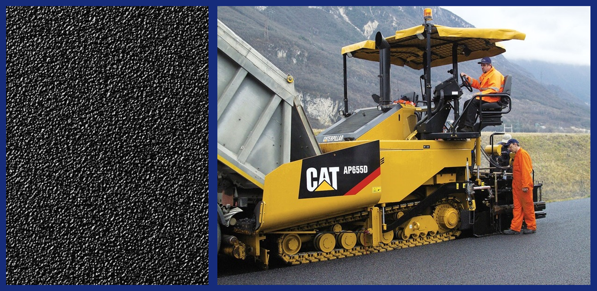 Tarmacking services in Thurles and Cashel