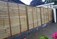 Fencing Contractors North Dublin