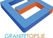 Granite Worktops Dublin 15