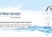 Hydrotech Water Services