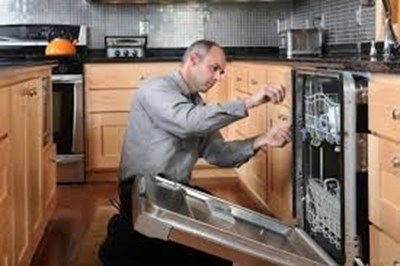 Cavan Domestic Appliance Repairs -
