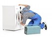 Washing Machine Repairs Drogheda
