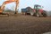 Agri and Plant Hire Cooley