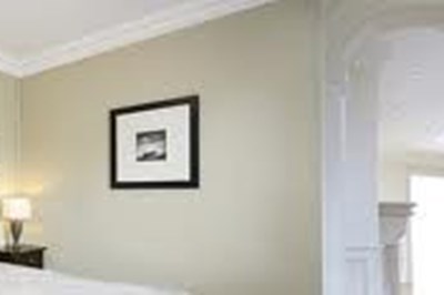 Callaghan Plaster Mouldings Monaghan