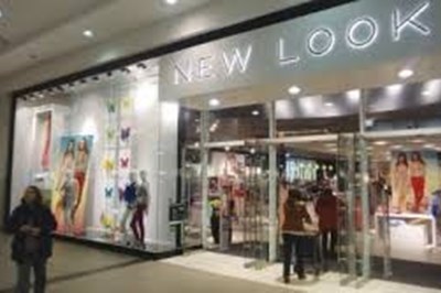 Kitchen Respray Paint Services Dublin