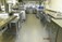 Commercial Kitchen Cleaning Ireland