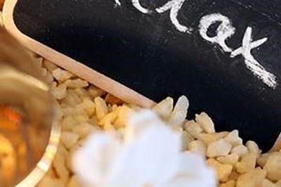 Thai Massage Drogheda