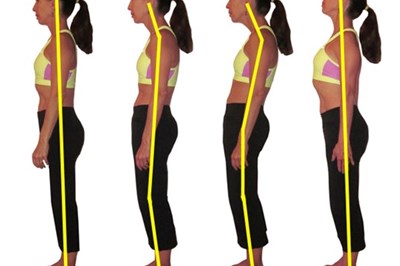 Pilates Classes Innishannon Carrigaline Kinsale Bandon