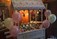 Candy Cart Hire Louth, Meath