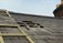 Roof Repairs. Santry, Drumcondra, Whitehall.