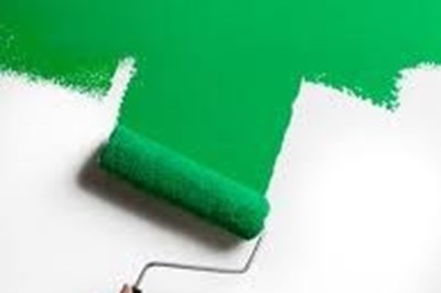 Painter Wexford. Mark Hobbs Painting Contractor Wexford