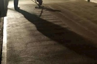 Meath Building Contractors -