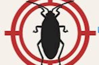 Pest Control Mullingar, Athlone Westmeath