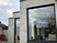 House Extension Builder Dublin 7