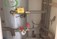 Gas Boiler Repairs Raheny, Harmonstown. JSD.