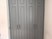 Built-in Wardrobes Bray, Darren Cranley Carpentry Bray.