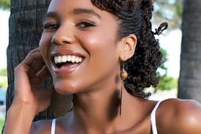 Massage Blanchardstown