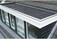 Roof Repairs Wexford
