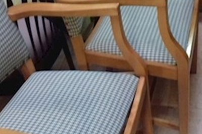 Antique Furniture Cavan