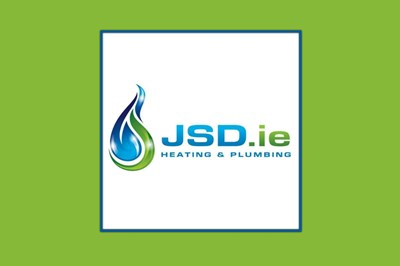 Gas Boiler Servicing Finglas