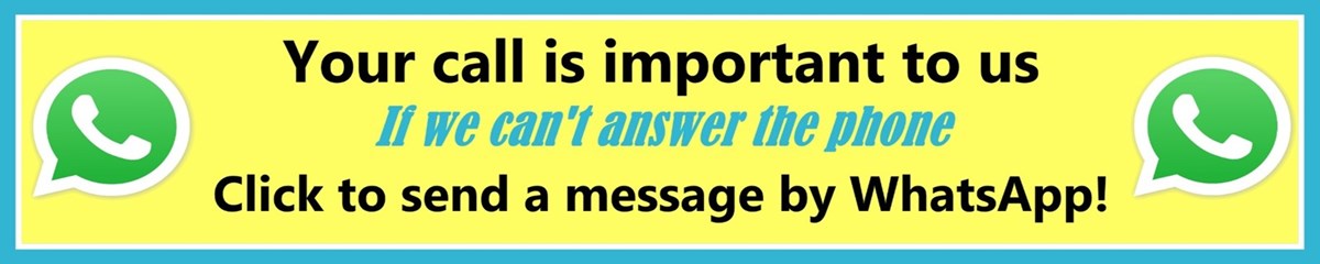 Click to send WhatsApp enquiring on second hand pub furniture in Wexford and Ireland