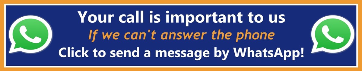 Click to send WhatsApp enquiring on tarmacking in Thurles