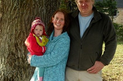 Cattle & Sheep Ireland