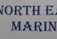 VHF Marine Radio SRC Courses, North East Marine