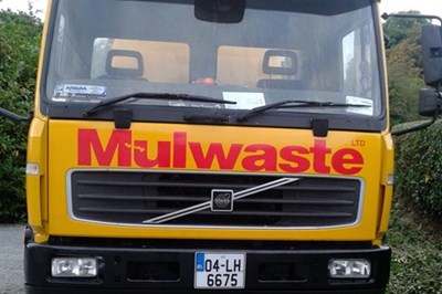 Louth Septic Tank Services -