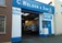 C Weldon & Son Ltd Garage Drogheda