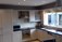 Made To Measure Kitchens Dundalk, Kitchen facelifts